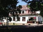 фото отеля Penzion Hermanice