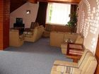 фото отеля Penzion Hermanice