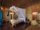 фото отеля Rinjani Beach Eco Resort