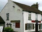 фото отеля The Bridge Inn Ramshaw Bishop Auckland