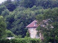 Domaine Du Sable