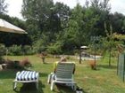 фото отеля Domaine Du Sable