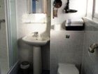 фото отеля Domaine Du Sable