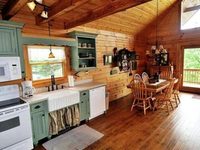 North Glade Inn