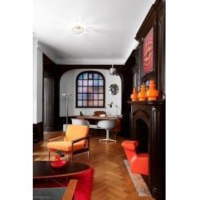 фото отеля Vintage Hotel Brussels