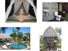 фото отеля Nanuks Lembongan Bungalows