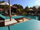 фото отеля Nanuks Lembongan Bungalows