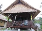 фото отеля Nanuks Lembongan Bungalows