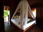 фото отеля Nanuks Lembongan Bungalows