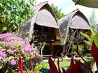 фото отеля Nanuks Lembongan Bungalows