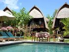 фото отеля Nanuks Lembongan Bungalows