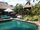 фото отеля Nanuks Lembongan Bungalows