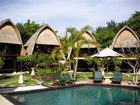 фото отеля Nanuks Lembongan Bungalows