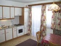 Haus Annemarie