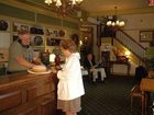 фото отеля Lamies Inn and The Old Salt Tavern