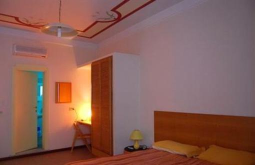 фото отеля B&B Torre Tonda