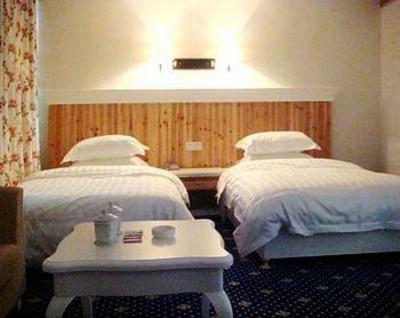 фото отеля Yayu Hotel Changsha