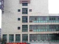 Yayu Hotel Changsha