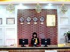 фото отеля Yayu Hotel Changsha