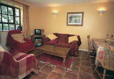фото отеля Laurel Apartment Fivemiletown