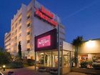 фото отеля Mercure Lancon De Provence Hotel