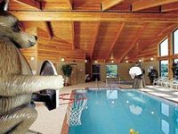 AmericInn Lodge & Suites Wabasha