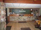 фото отеля AmericInn Lodge & Suites Wabasha