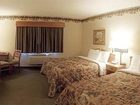 фото отеля AmericInn Lodge & Suites Wabasha