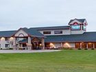 фото отеля AmericInn Lodge & Suites Wabasha