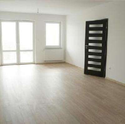 фото отеля Apartamenty Maritimo