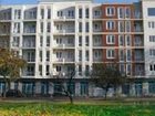 фото отеля Apartamenty Maritimo