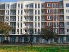 фото отеля Apartamenty Maritimo