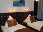 фото отеля Hotel Mauritius-Altstadt