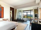 фото отеля Hilton Sanya Resort & Spa