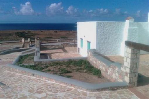 фото отеля Ilion Mare Villas