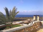 фото отеля Ilion Mare Villas