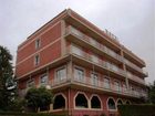 фото отеля Hotel Las Vegas Cangas