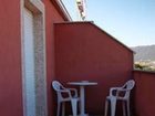 фото отеля Hotel Las Vegas Cangas