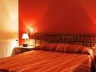 фото отеля Hotel Las Vegas Cangas