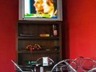 фото отеля Hotel Las Vegas Cangas