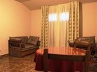 фото отеля Hotel Las Vegas Cangas