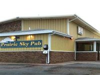 Warrior Inn Motel