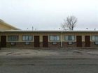 фото отеля Warrior Inn Motel