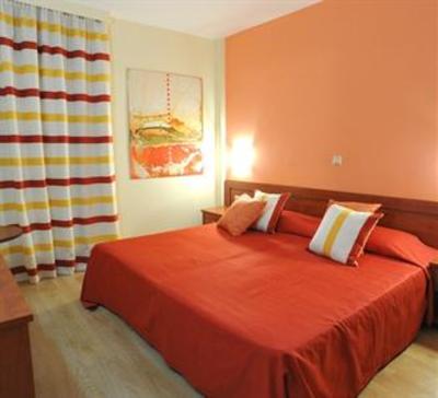 фото отеля Hotel Delphi Beach