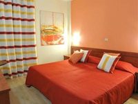 Hotel Delphi Beach