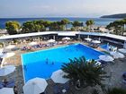 фото отеля Hotel Delphi Beach