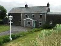 Vale Farm Cottage
