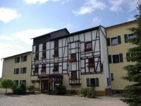 Hotel in der Muhle