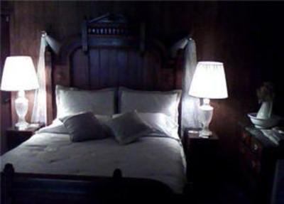 фото отеля Judy's Bed and Breakfast
