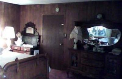 фото отеля Judy's Bed and Breakfast